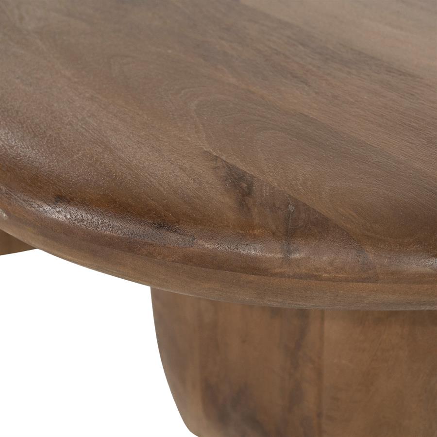 Coffee table Sui - Afbeelding 3