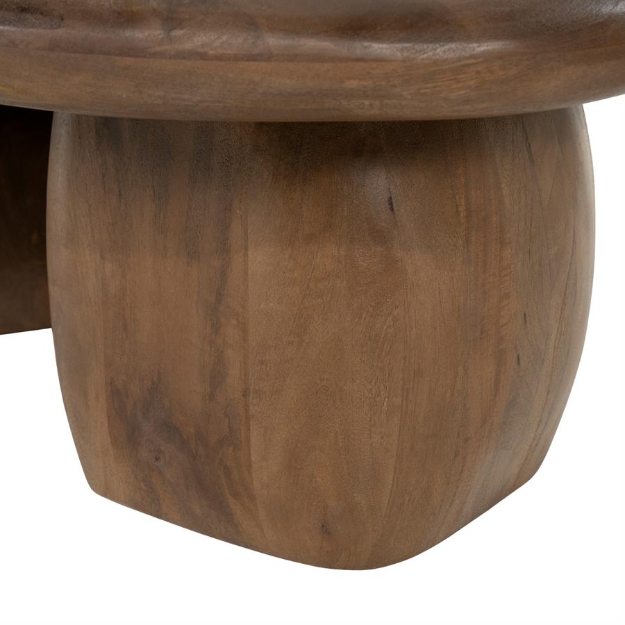 Coffee table Sui - Afbeelding 4