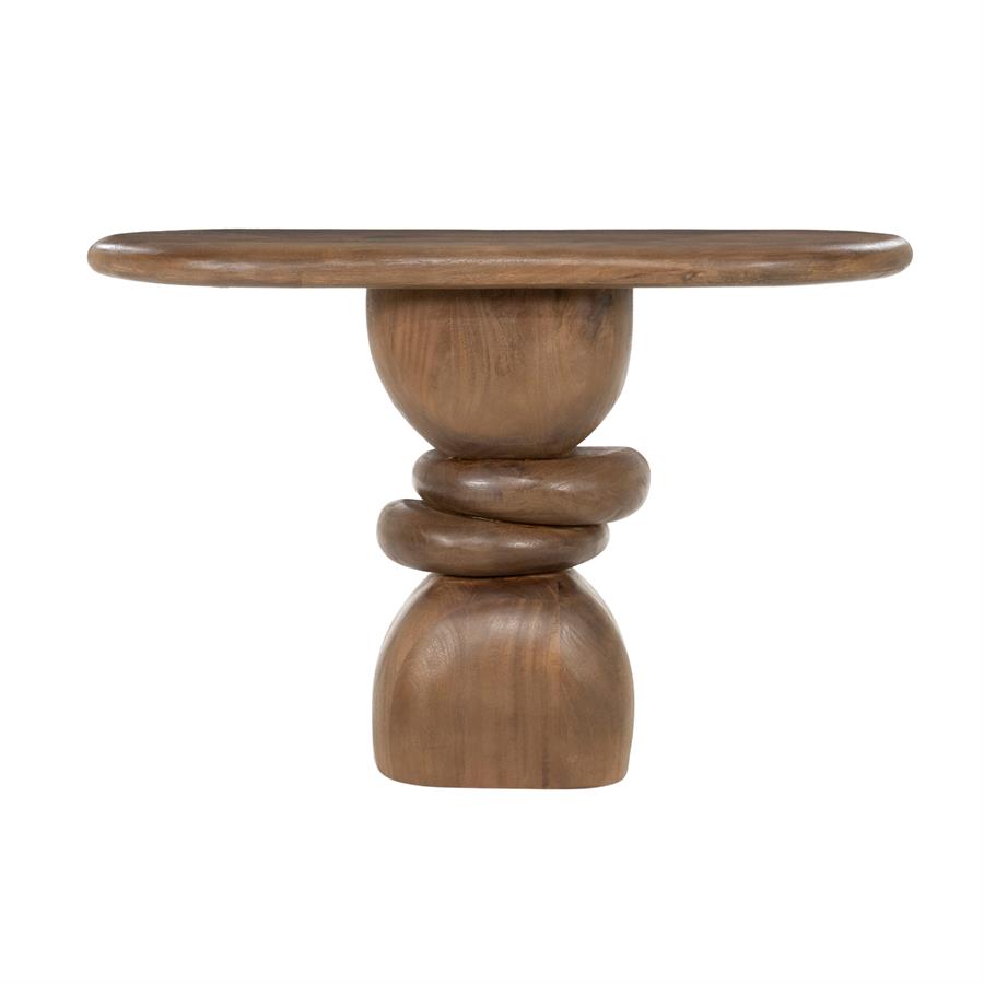 Console table Sui