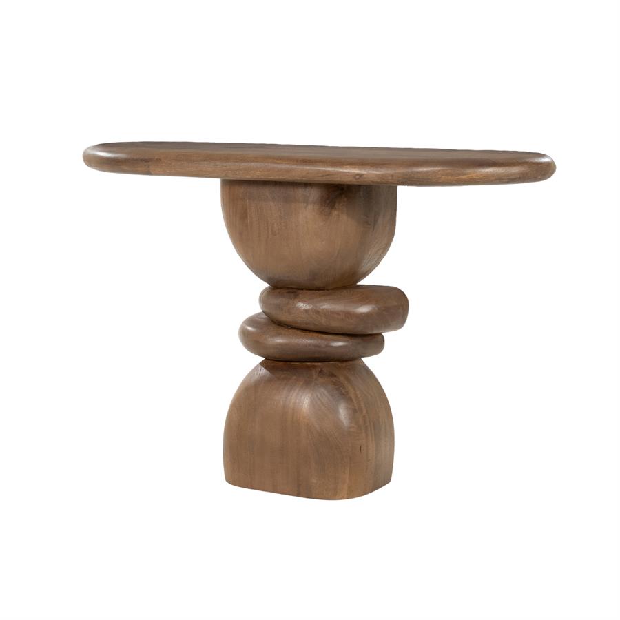 Console table Sui - Afbeelding 2