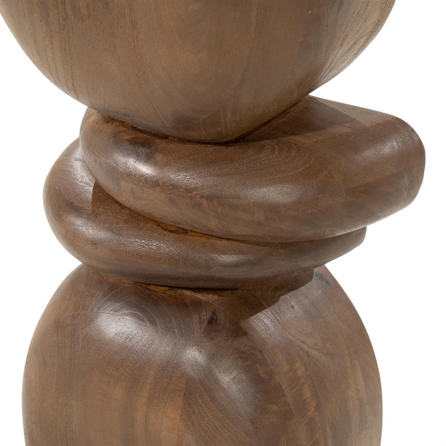 Console table Sui - Afbeelding 3