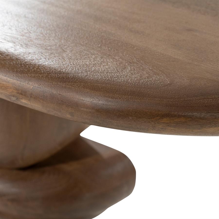Console table Sui - Afbeelding 4