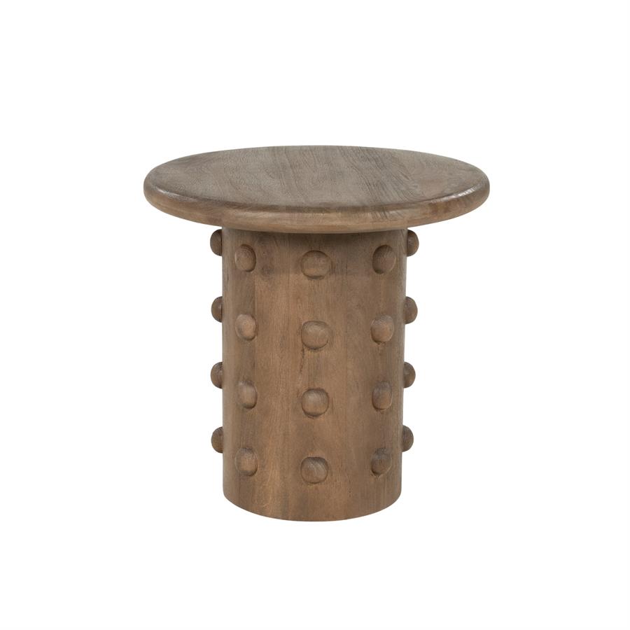 Side table PopDot