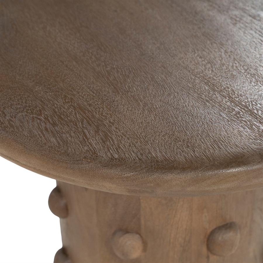 Side table PopDot - Afbeelding 2