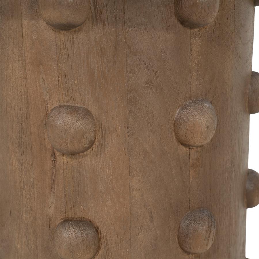Side table PopDot - Afbeelding 3