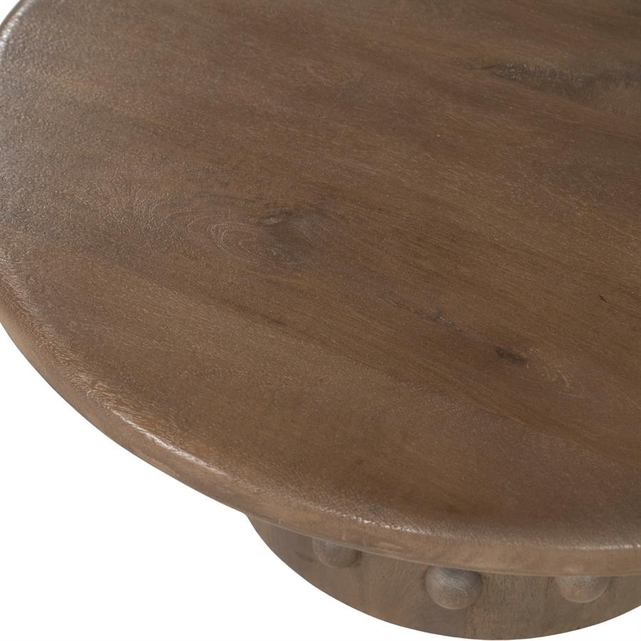 Coffee table PopDot - Afbeelding 2
