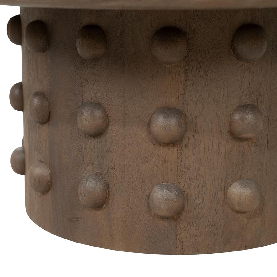 Coffee table PopDot - Afbeelding 3