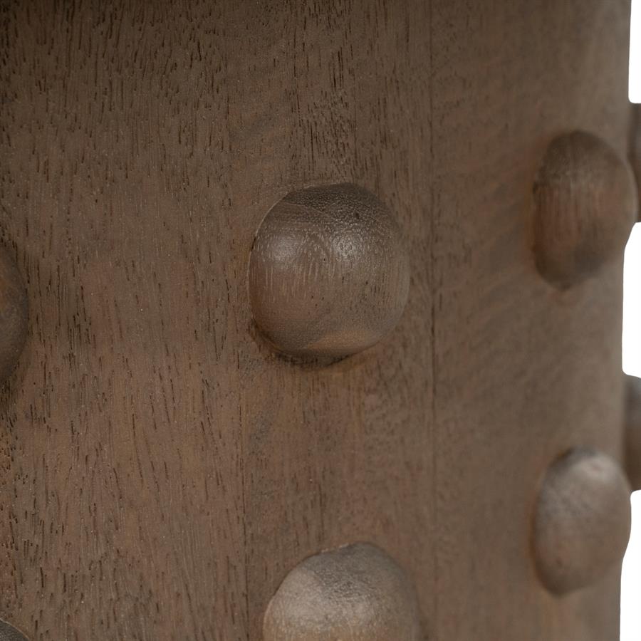 Coffee table PopDot - Afbeelding 4