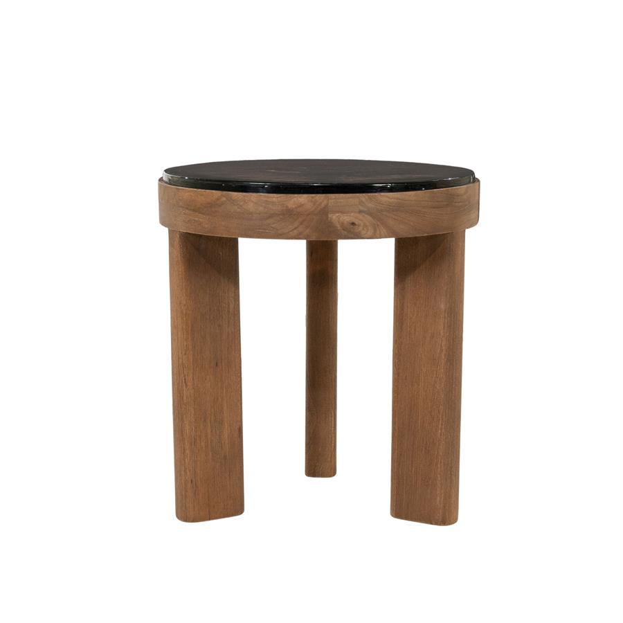 Side table Lucent - Afbeelding 2