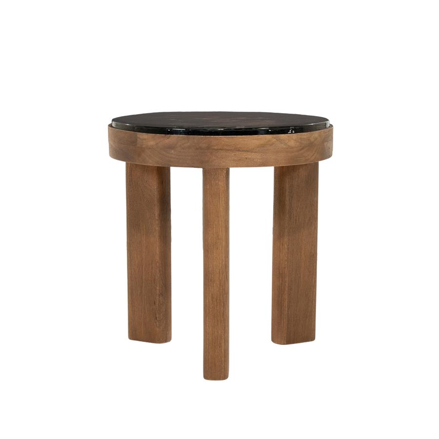 Side table Lucent