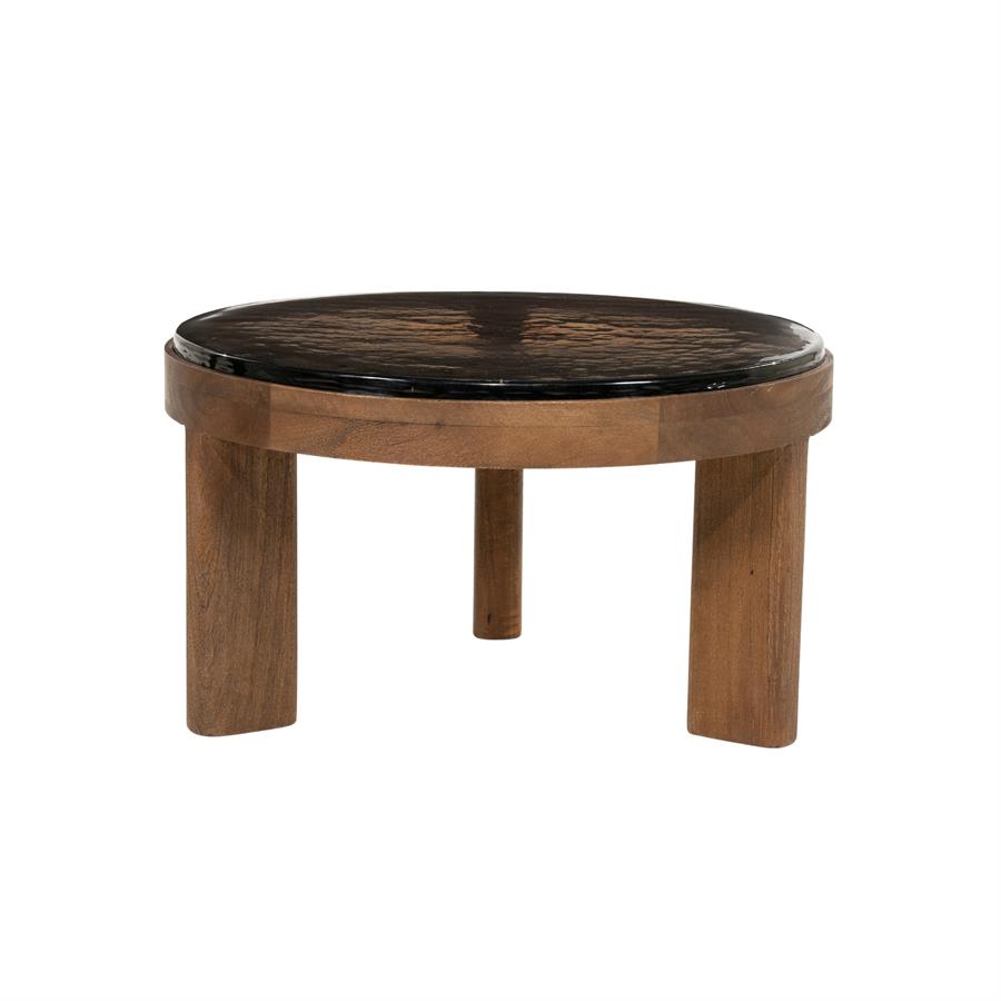Coffee table Lucent - Afbeelding 2