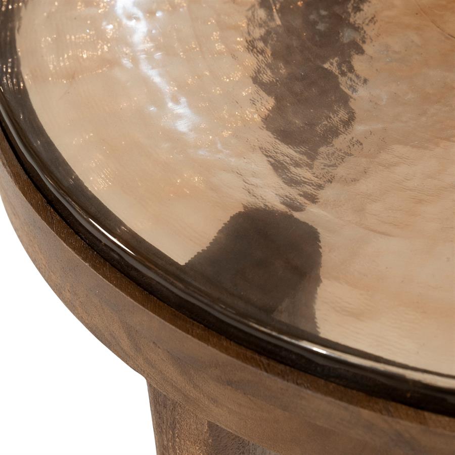 Coffee table Lucent - Afbeelding 3
