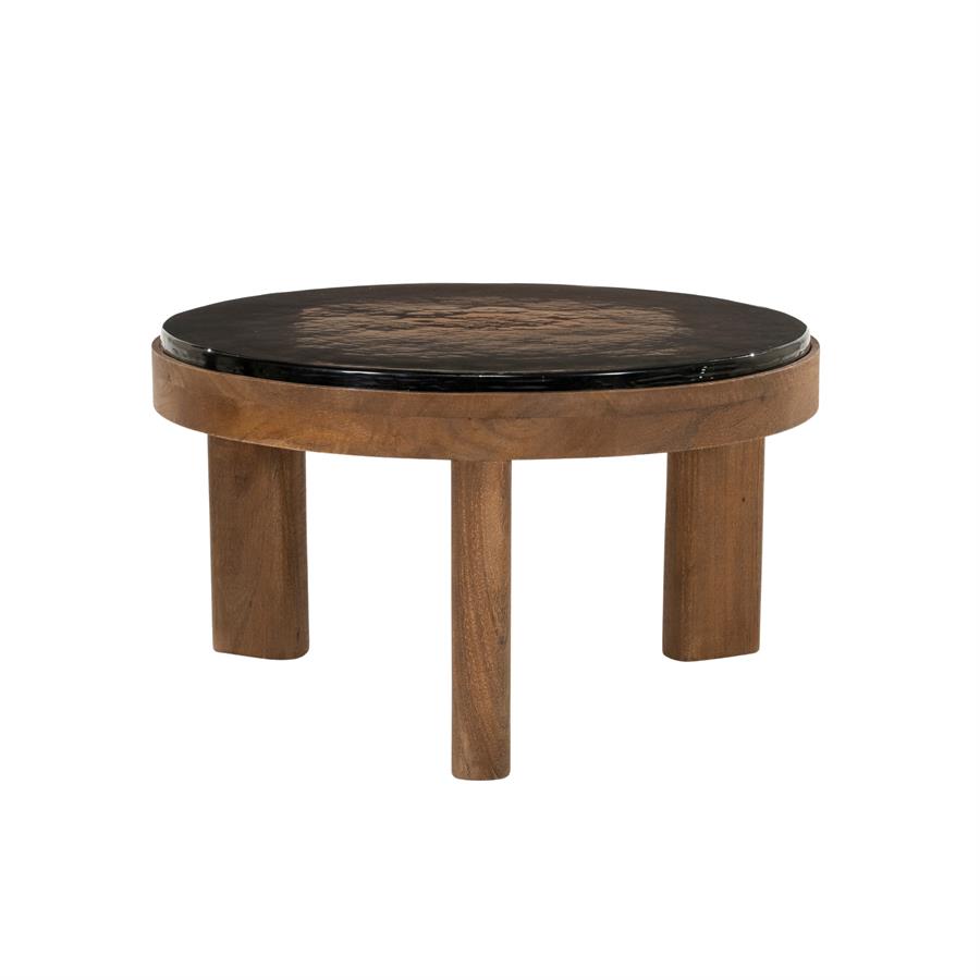 Coffee table Lucent