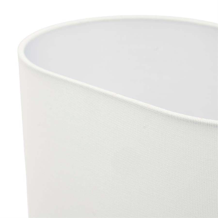 Rooton - large - Afbeelding 3