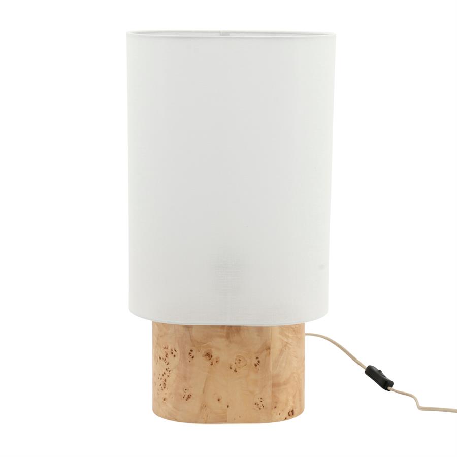 Rooton - large