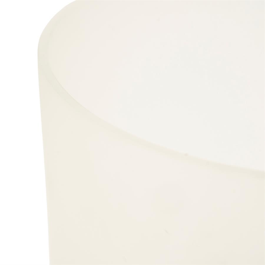 Usva - large - Afbeelding 3