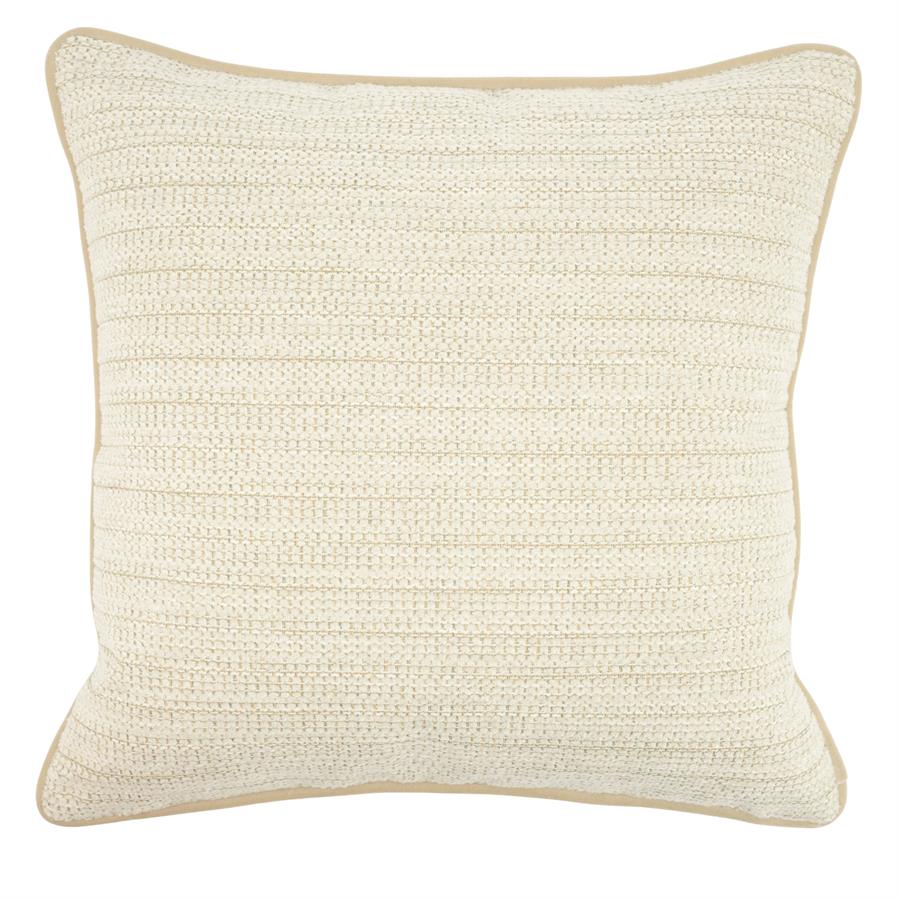 Faye - Pluto beige