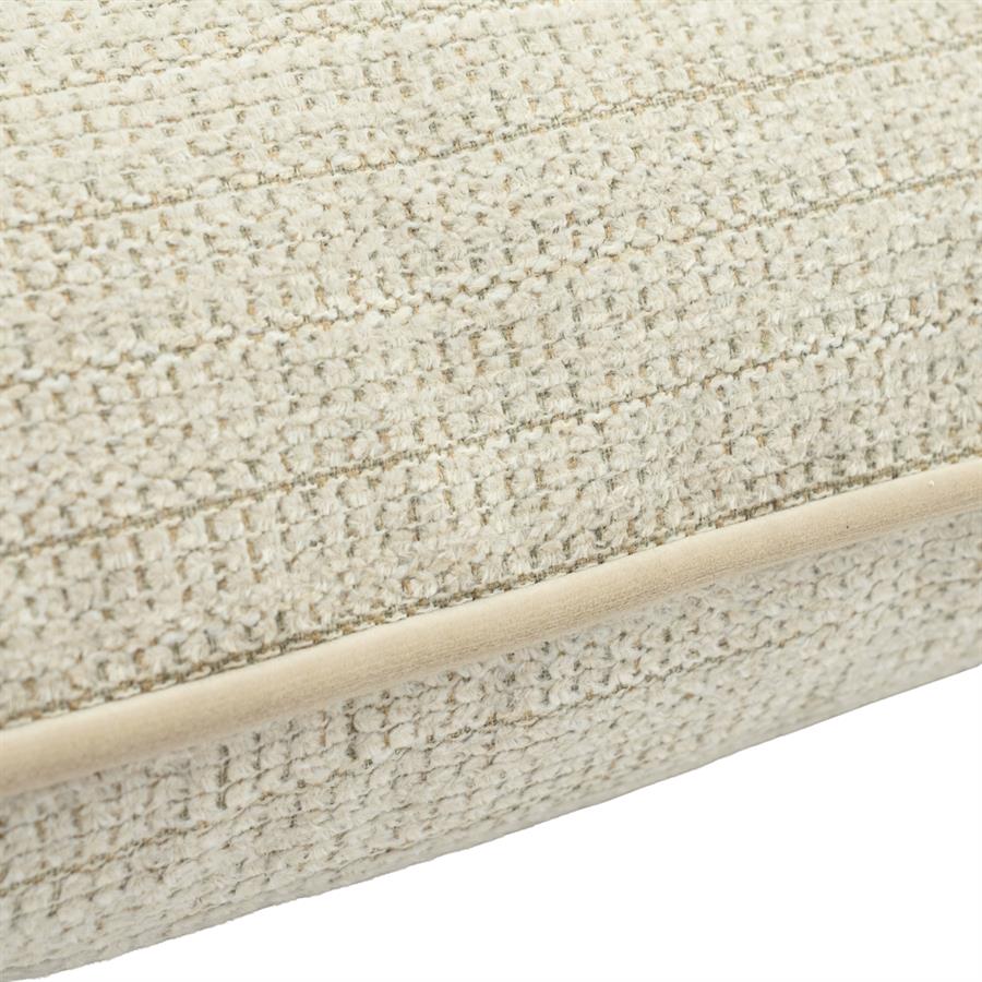 Faye - Pluto beige - Afbeelding 2