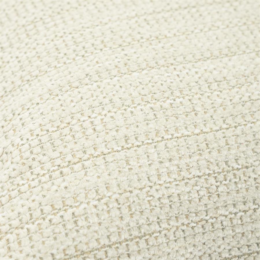 Faye - Pluto beige - Afbeelding 3
