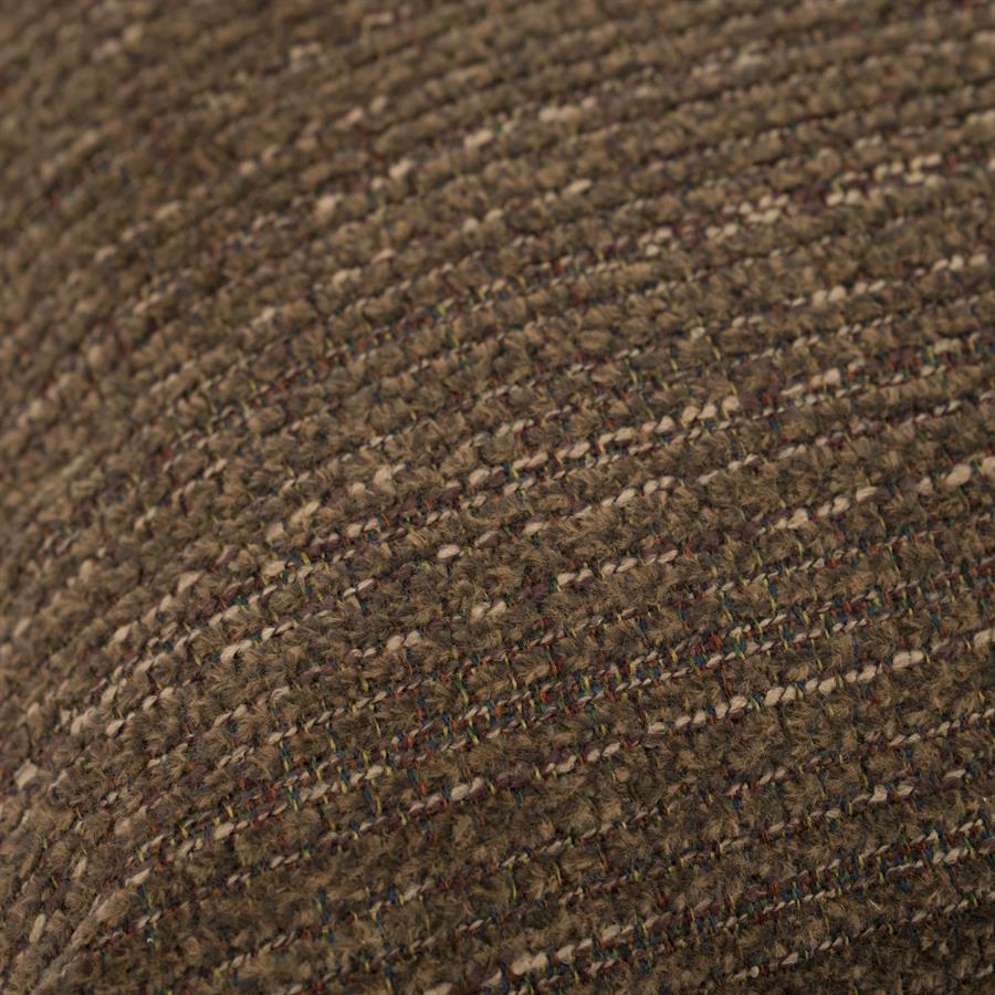 Faye - Pluto dark brown - Afbeelding 3