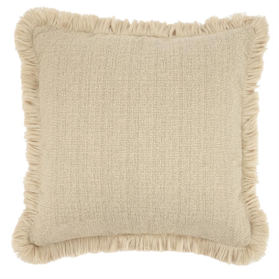 Faye - Siam beige