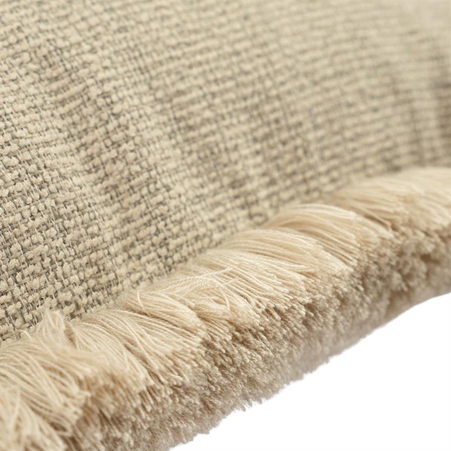Faye - Siam beige - Afbeelding 2