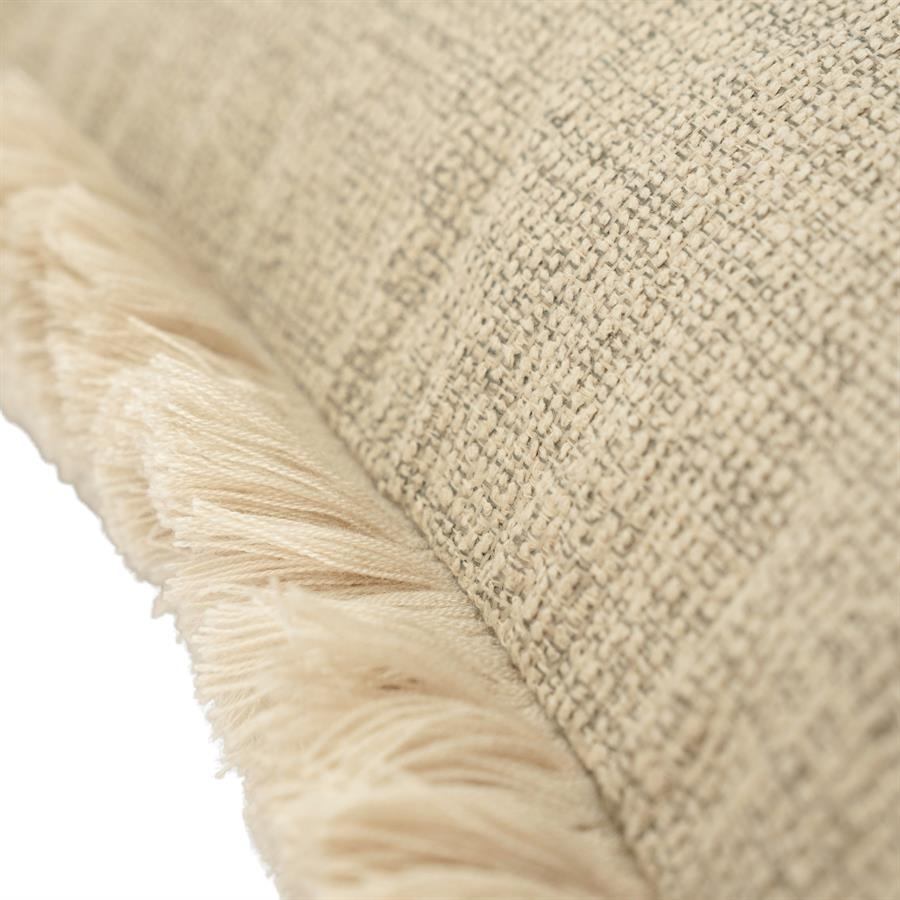 Faye - Siam beige - Afbeelding 3