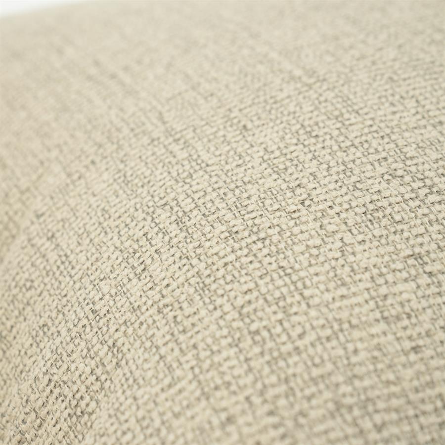 Faye - Siam beige - Afbeelding 4