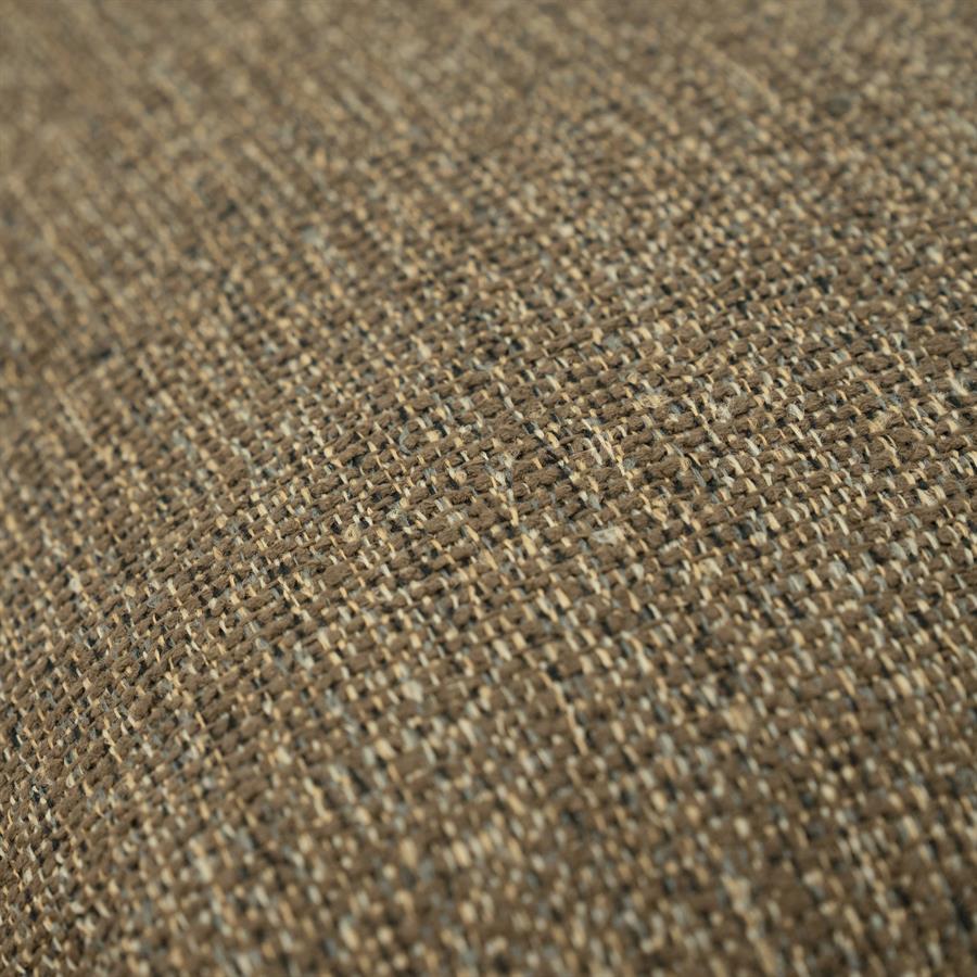 Faye - Siam dark brown - Afbeelding 4