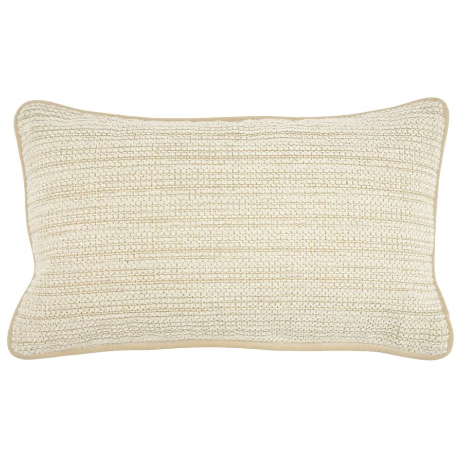 Joy - Pluto beige