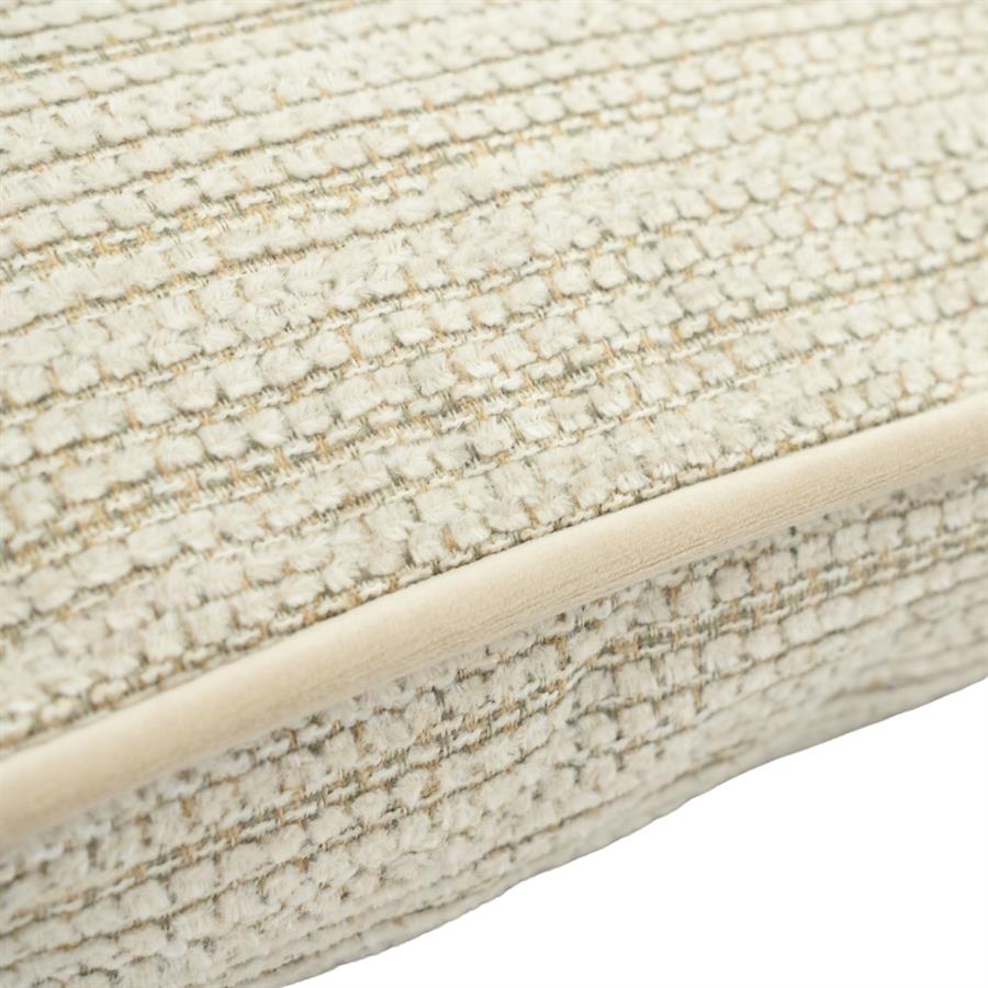 Joy - Pluto beige - Afbeelding 2