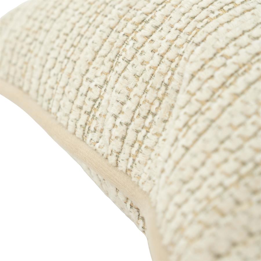 Joy - Pluto beige - Afbeelding 3