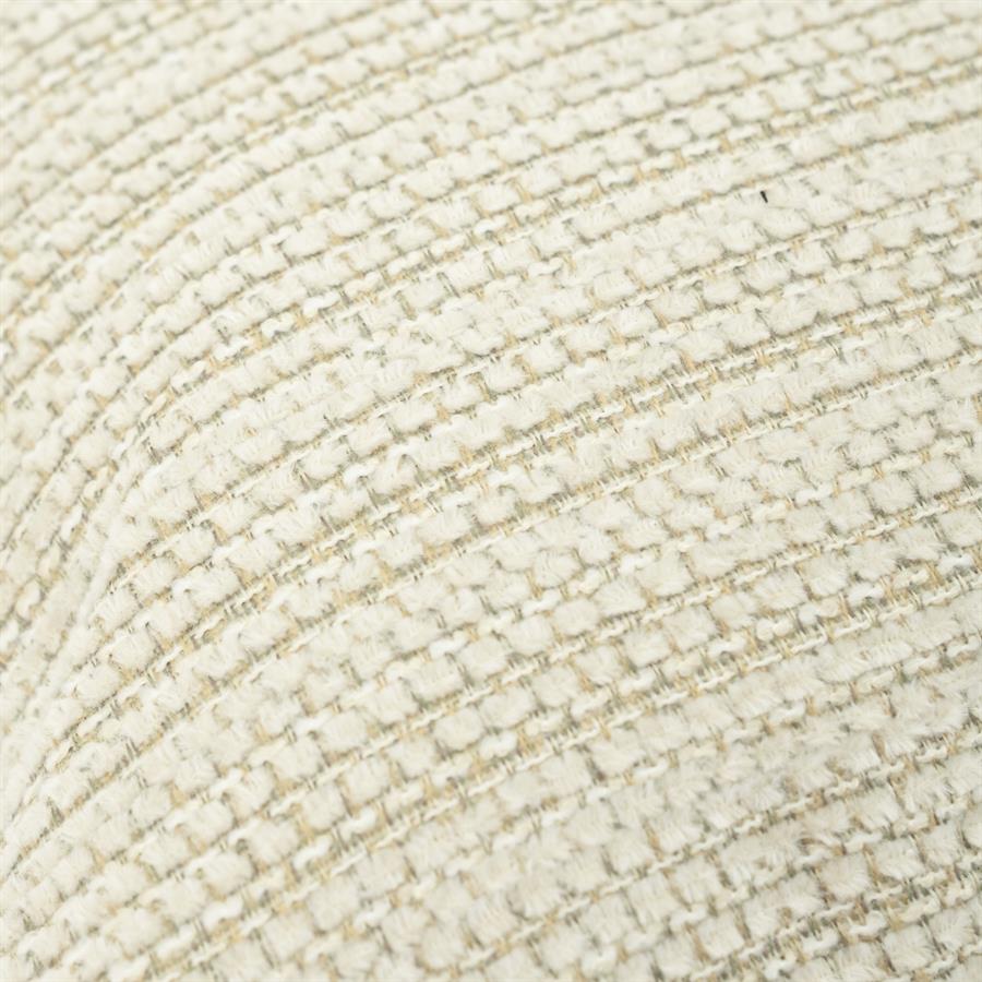 Joy - Pluto beige - Afbeelding 4