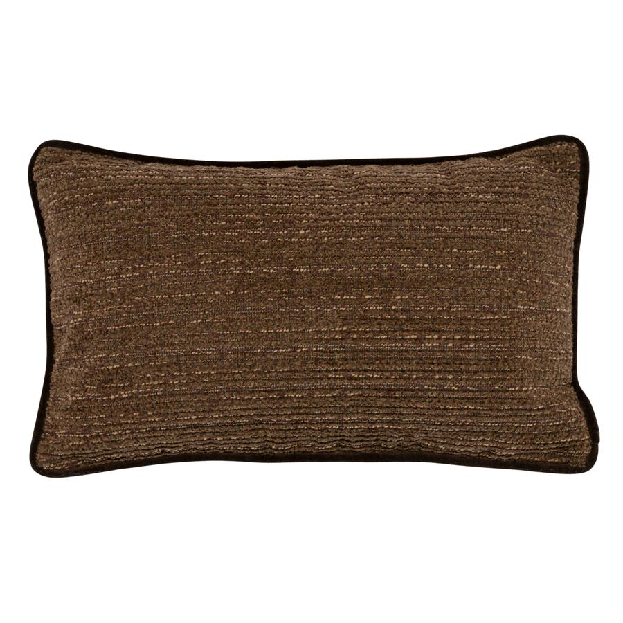 Joy - Pluto dark brown
