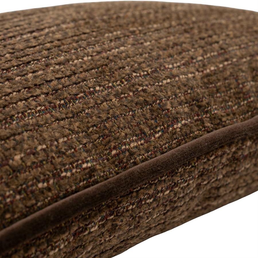 Joy - Pluto dark brown - Afbeelding 2