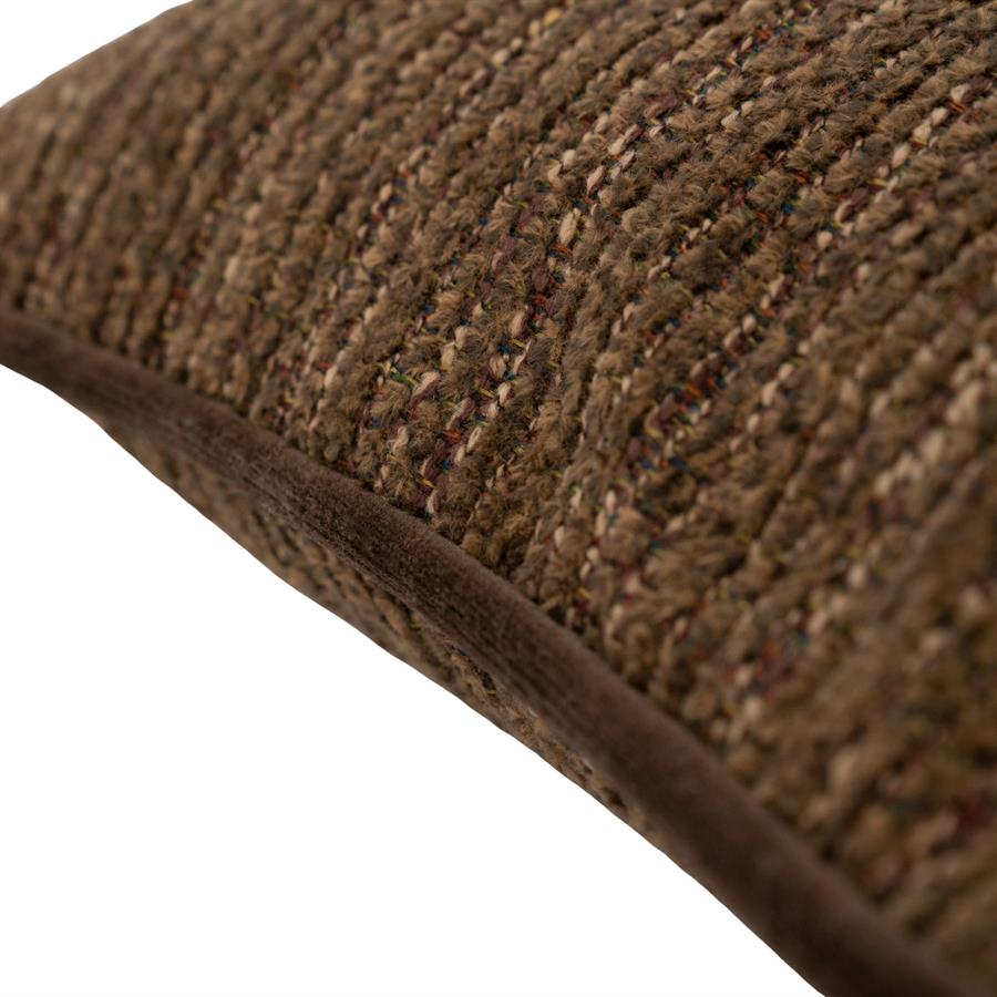 Joy - Pluto dark brown - Afbeelding 3