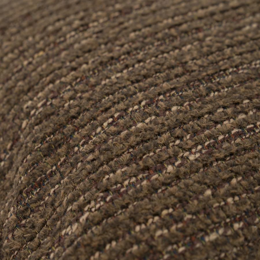 Joy - Pluto dark brown - Afbeelding 4