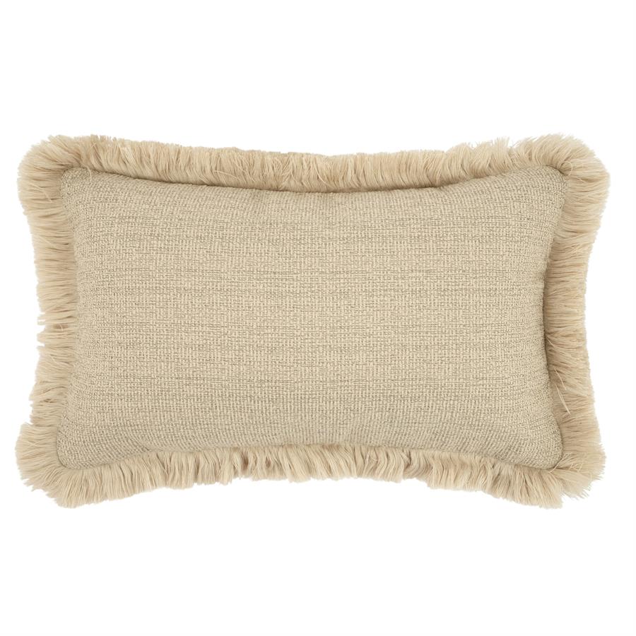 Joy - Siam beige