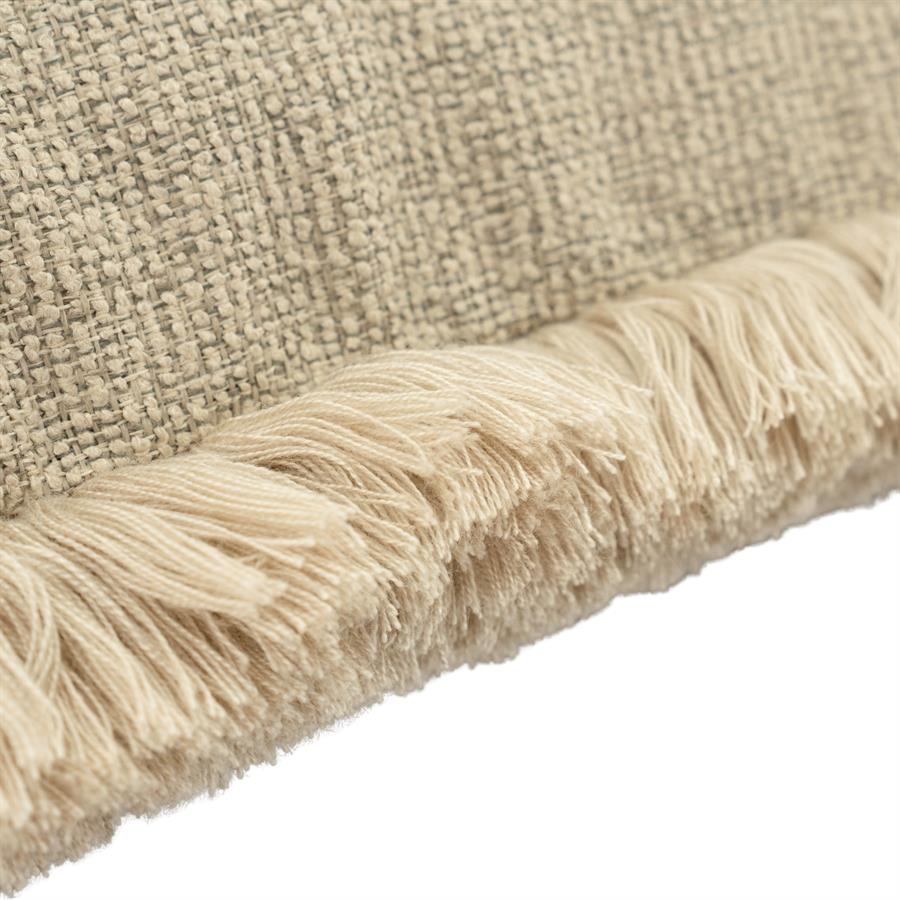 Joy - Siam beige - Afbeelding 2