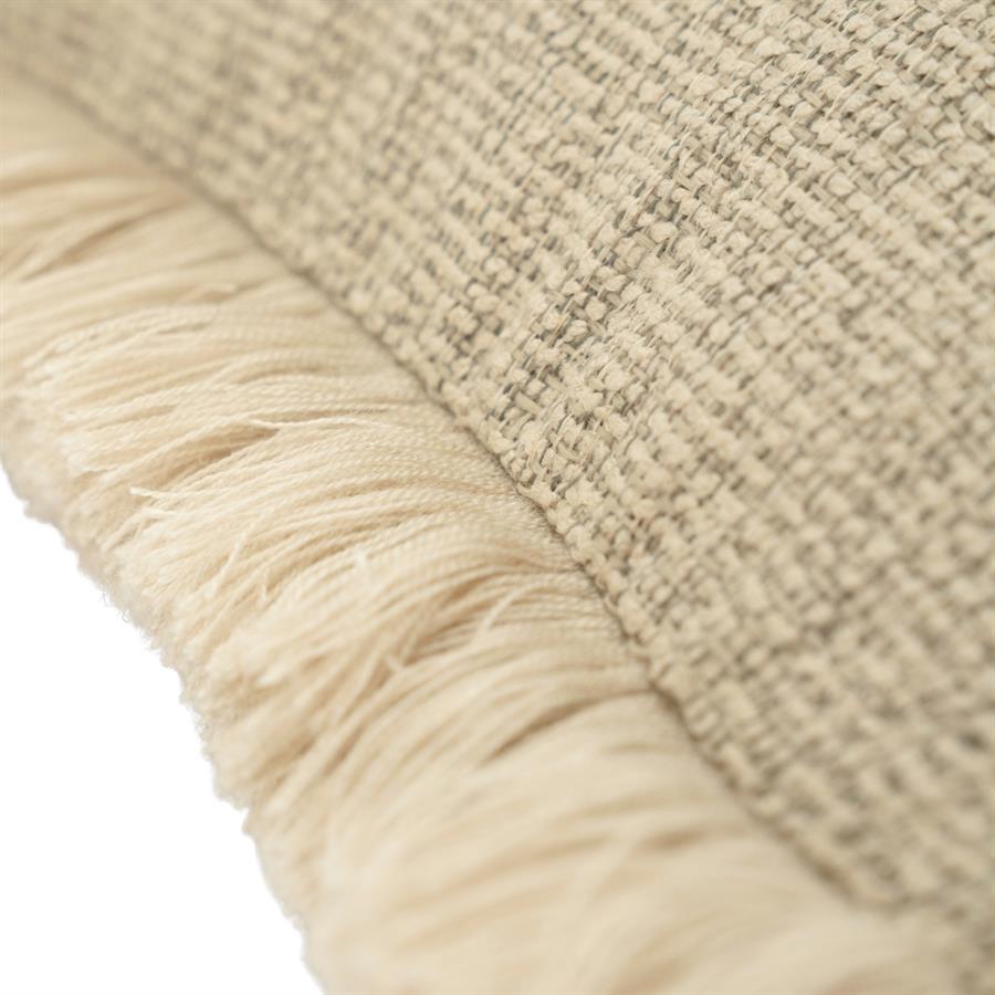 Joy - Siam beige - Afbeelding 3