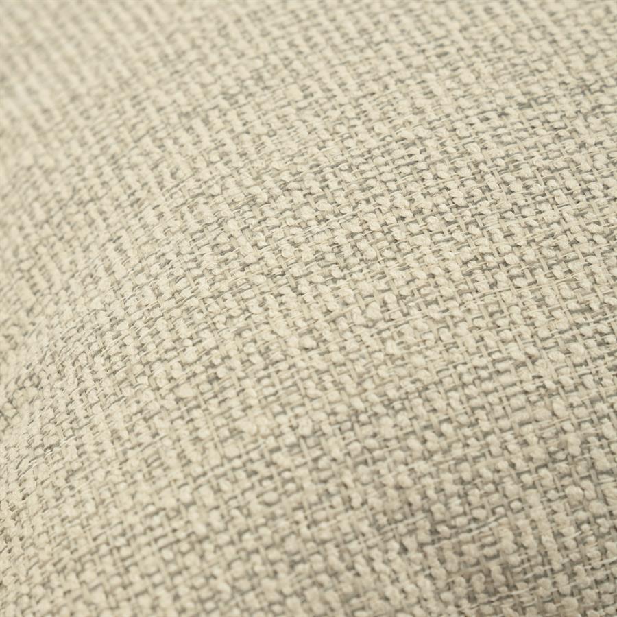 Joy - Siam beige - Afbeelding 4