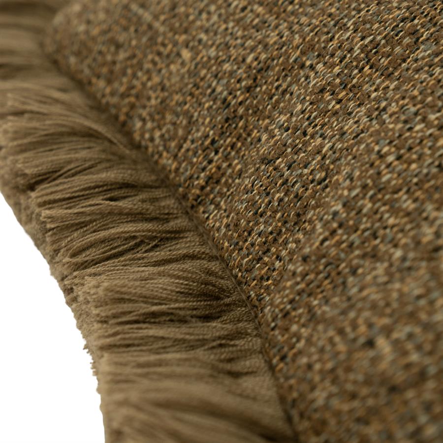 Joy - Siam dark brown - Afbeelding 2