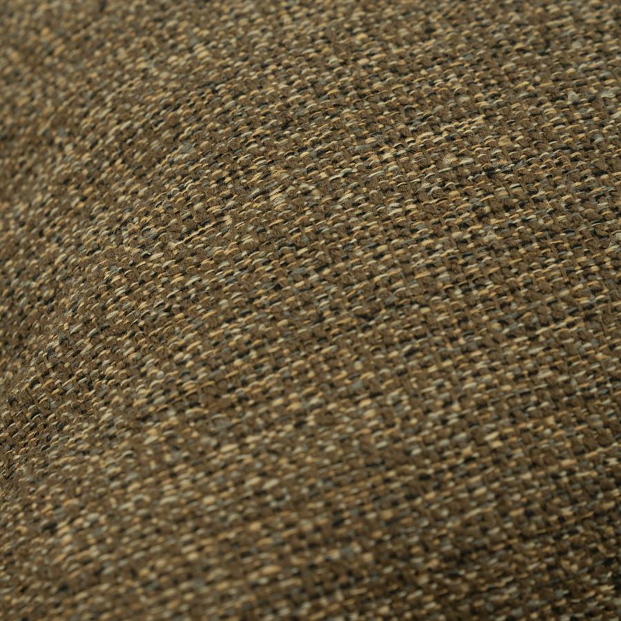 Joy - Siam dark brown - Afbeelding 3
