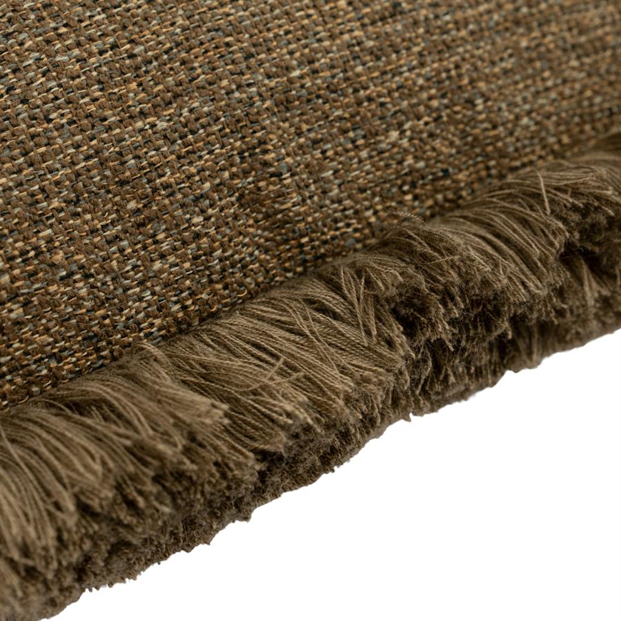 Joy - Siam dark brown - Afbeelding 4