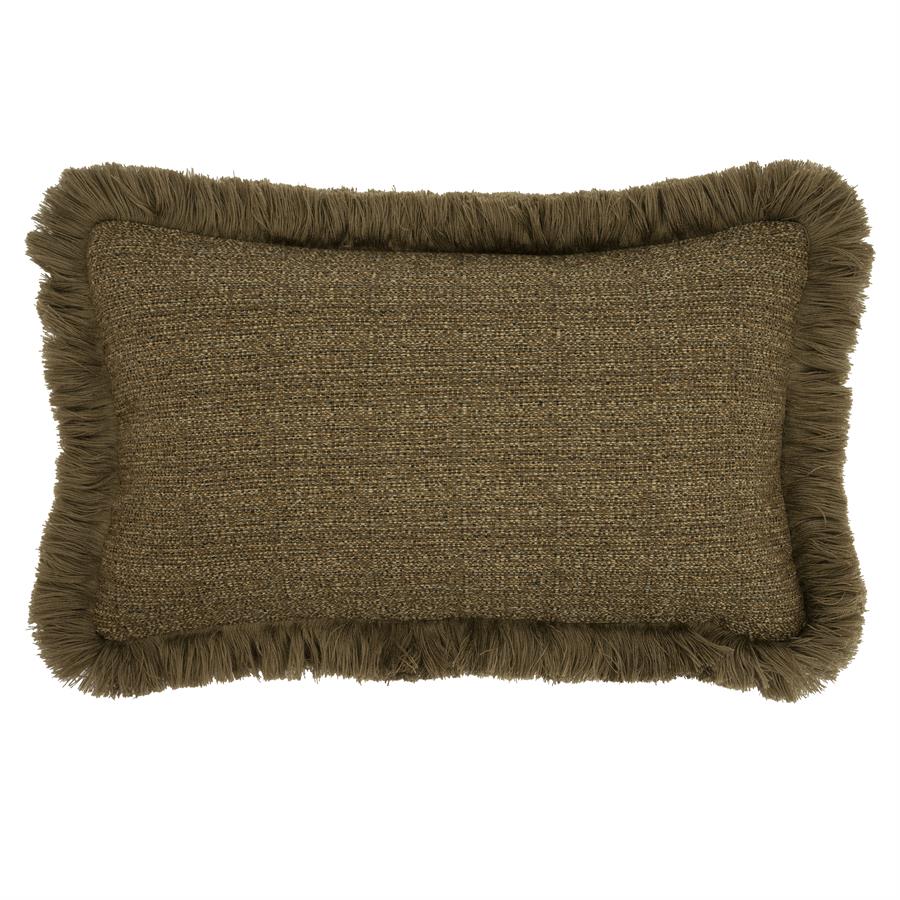 Joy - Siam dark brown