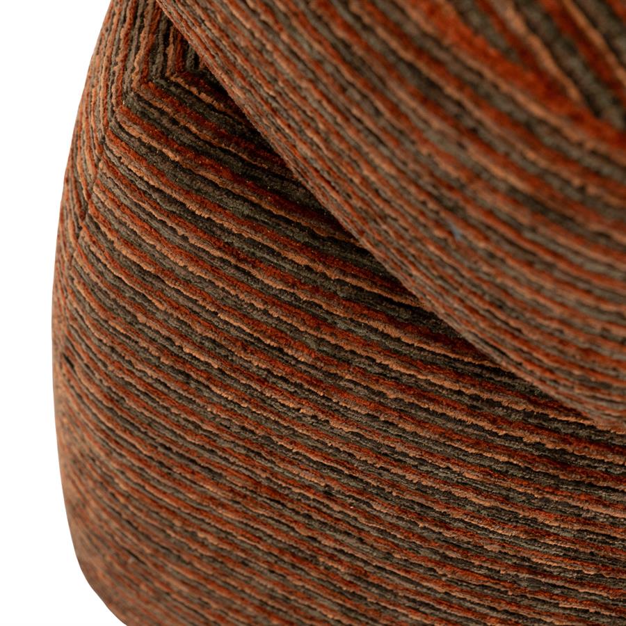Aubrey - Kaliflane brown - Afbeelding 4