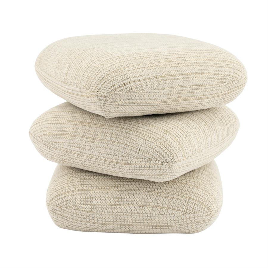 Pillowscape - Pluto beige - Afbeelding 2