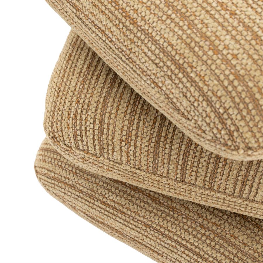 Pillowscape - Pluto brown - Afbeelding 4