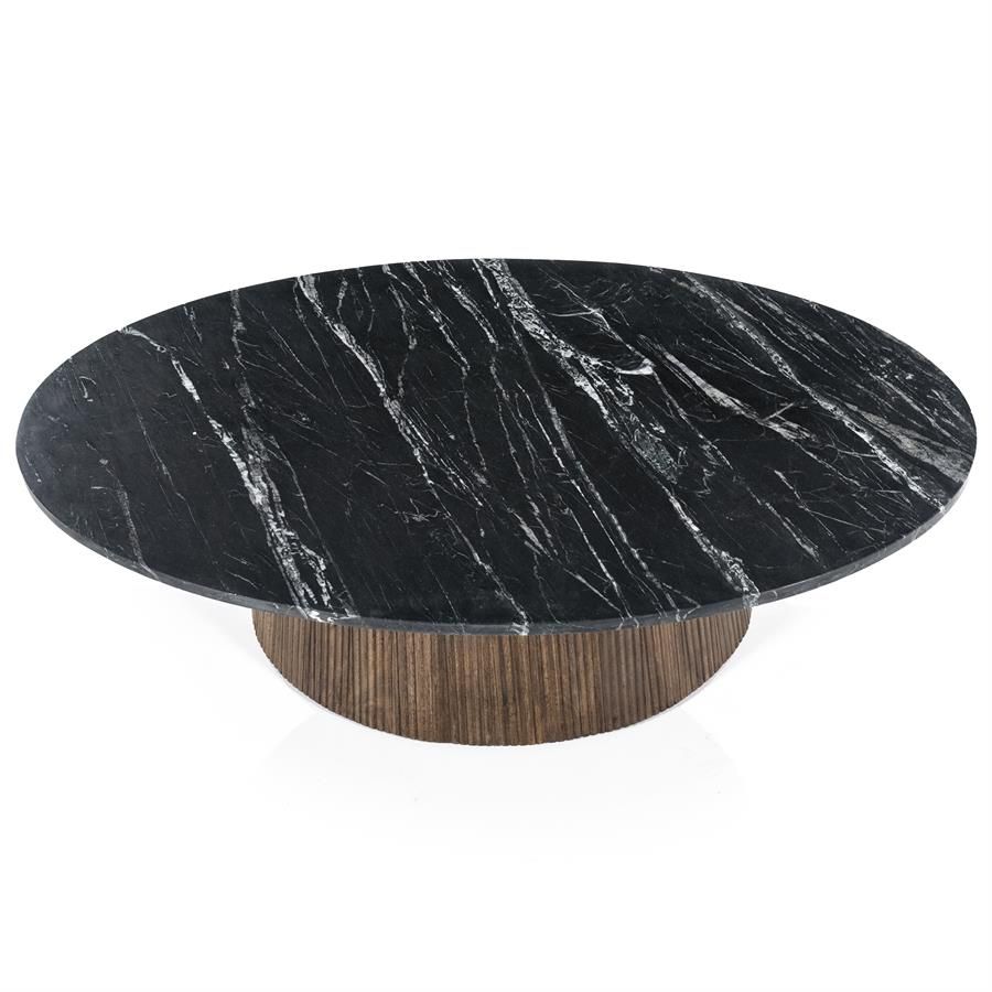 Salontafel Maxim - 120x70 - Afbeelding 3