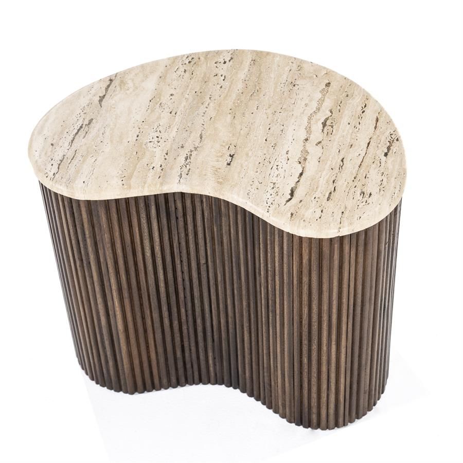 Bijzettafel Mari - Afbeelding 3